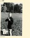 gamla bilder018